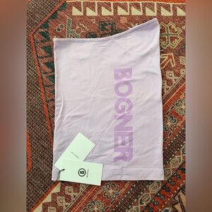 Bogner Loop Neck Warmer